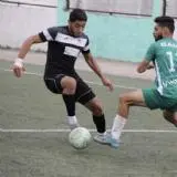 Wissem Hajri Immagine di Wissem Hajri